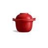Emile Henry The Egg Nest 0,3 l/ 14 cm