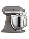 KitchenAid Artisan Exclusive 4,8 yleiskone
