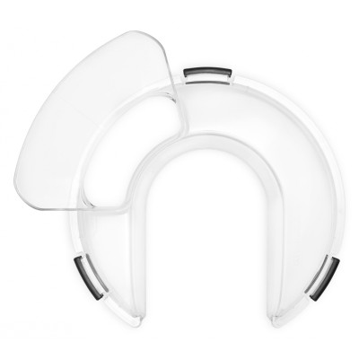 KitchenAid Secure Fit Pouring Shield