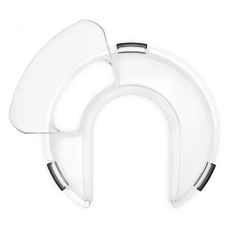 KitchenAid защитная крышка для миксера 4,3л/4,8 л