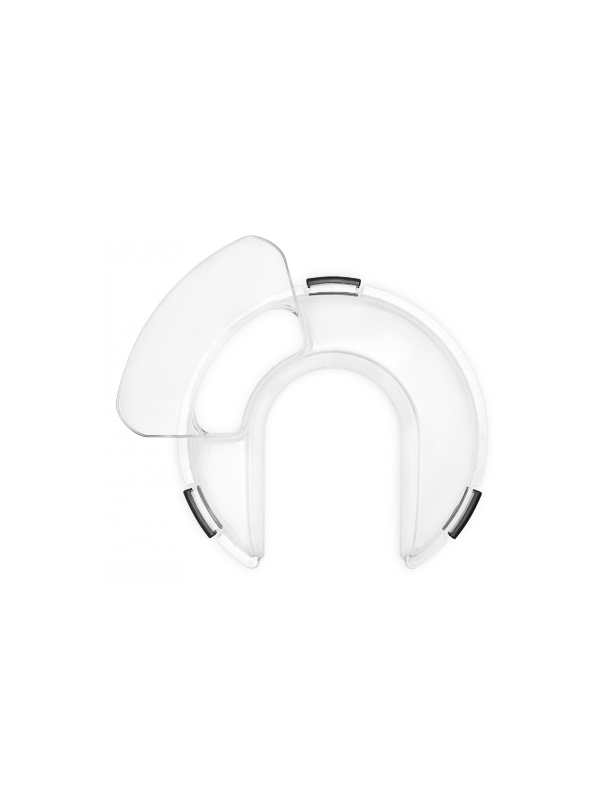 KitchenAid защитная крышка для миксера 4,3л/4,8 л