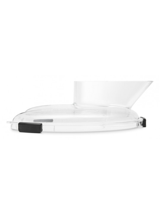 KitchenAid Secure Fit Pouring Shield
