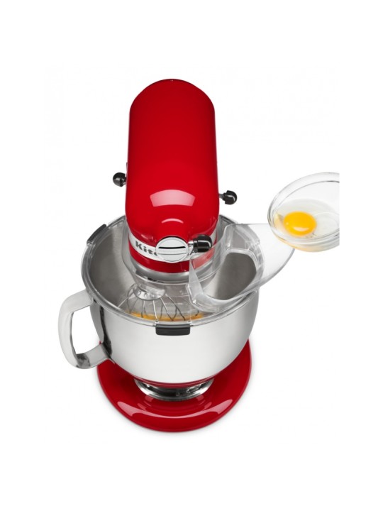 KitchenAid Secure Fit Pouring Shield