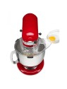 KitchenAid защитная крышка для миксера 4,3л/4,8 л