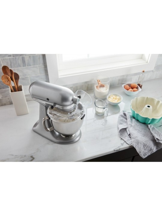 KitchenAid Secure Fit Pouring Shield