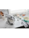 KitchenAid pritsmekaitse/kallamiskrae  4,3 ja 4,8 l mikserile