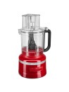 KitchenAid 3.1 l Food Processor