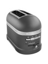 KitchenAid tosteris Artisan, 2 šķēlēm