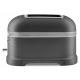 KitchenAid toaster Artisan , 2-slot