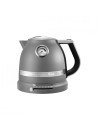KitchenAid virdulys Artisan 1,5 l 