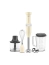 KitchenAid panardinamas trintuvas ( 5KHBV83EER )