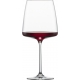 Zwiesel Glas veiniklaas Vivid Senses Velvety & Sumptuous 710 ml/1 tk