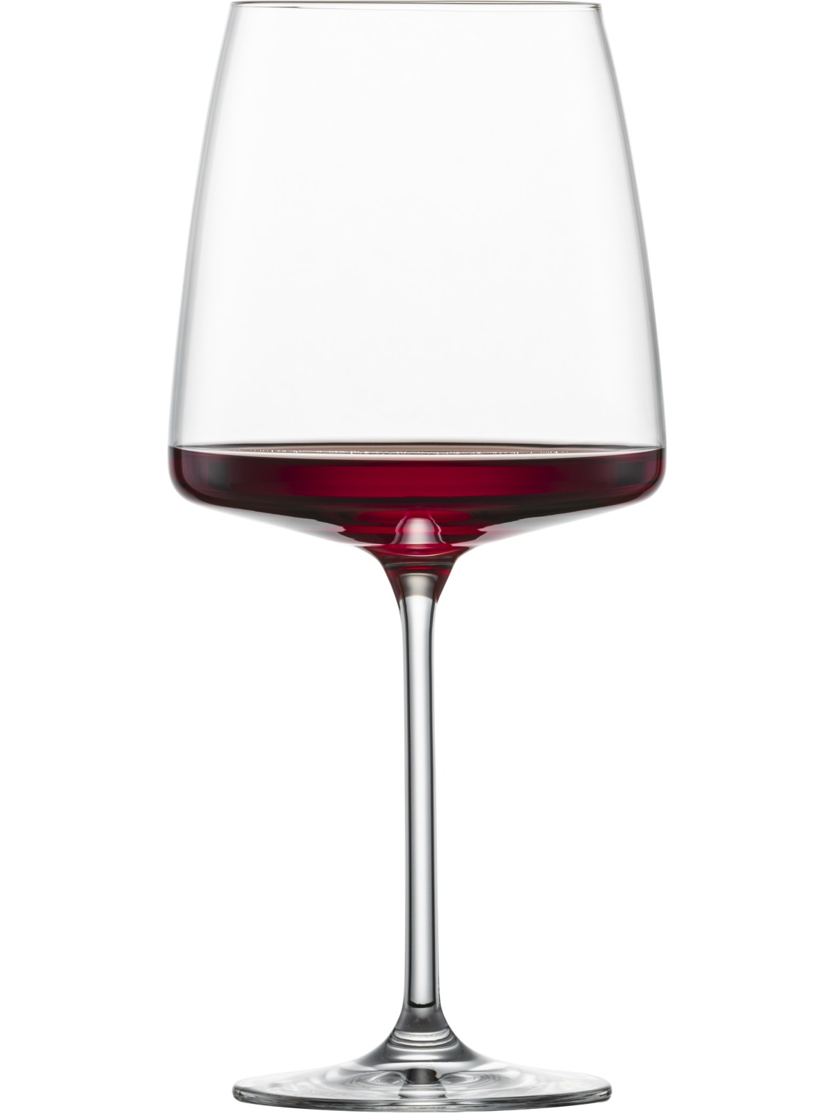 Zwiesel Glas Wine glass Velvety & Sumptuous Vivid Senses