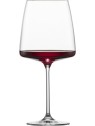 Zwiesel Glas vīna glāze Vivid Senses Velvety & Sumptuous 710 ml/1 gb