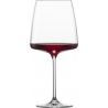 Zwiesel Glas viinilasi Vivid Senses Velvety & Sumptuous 710 ml