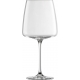 Zwiesel Glas veiniklaas Vivid Senses Velvety & Sumptuous 710 ml/1 tk