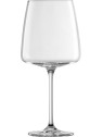 Zwiesel Glas бокал Vivid Senses Velvety & Sumptuous 710 ml/1 шт