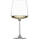 Zwiesel Glas veiniklaas Vivid Senses Velvety & Sumptuous 710 ml/1 tk