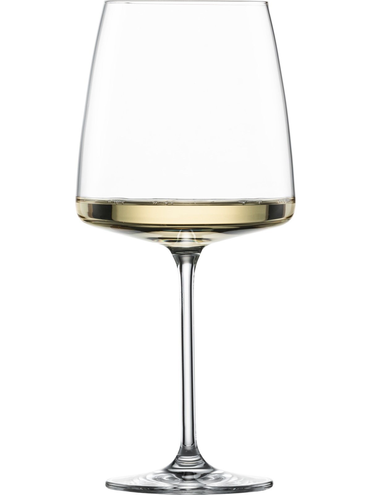 Zwiesel Glas бокал Vivid Senses Velvety & Sumptuous 710 ml/1 шт