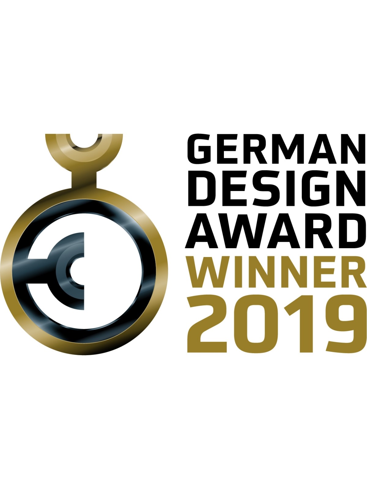 Zwiesel Glas veiniklaas Vivid Senses Velvety & Sumptuous 710 ml/1 tk