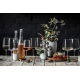 Zwiesel Glas Wine glass Velvety & Sumptuous Vivid Senses