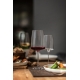 Zwiesel Glas veiniklaas Vivid Senses Velvety & Sumptuous 710 ml/1 tk
