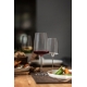 Zwiesel Glas Wine glass Velvety & Sumptuous Vivid Senses
