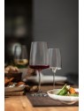 Zwiesel Glas Wine glass Velvety & Sumptuous Vivid Senses