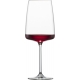 Zwiesel Glas veiniklaas Vivid Senses Flavoursome&Spicy 660 ml/1 tk