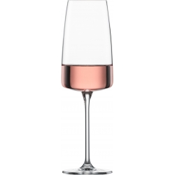Zwiesel Glas Vahuveiniklaas Vivid Senses 388 ml