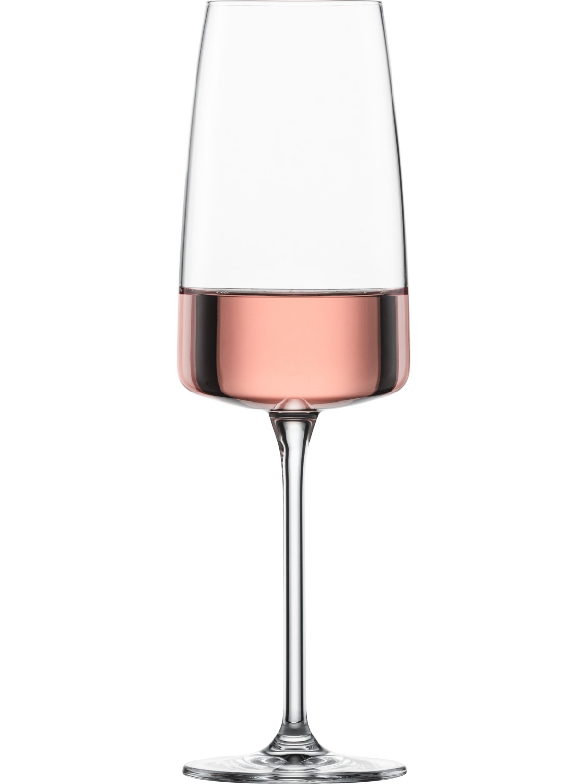 Zwiesel Glas Sparking Wine Vivid Senses 388 ml/1 pcs