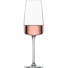 Zwiesel Glas Samppanjalasi Vivid Senses 388 ml