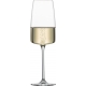 Zwiesel Glas Sparking Wine Vivid Senses 388 ml/1 pcs