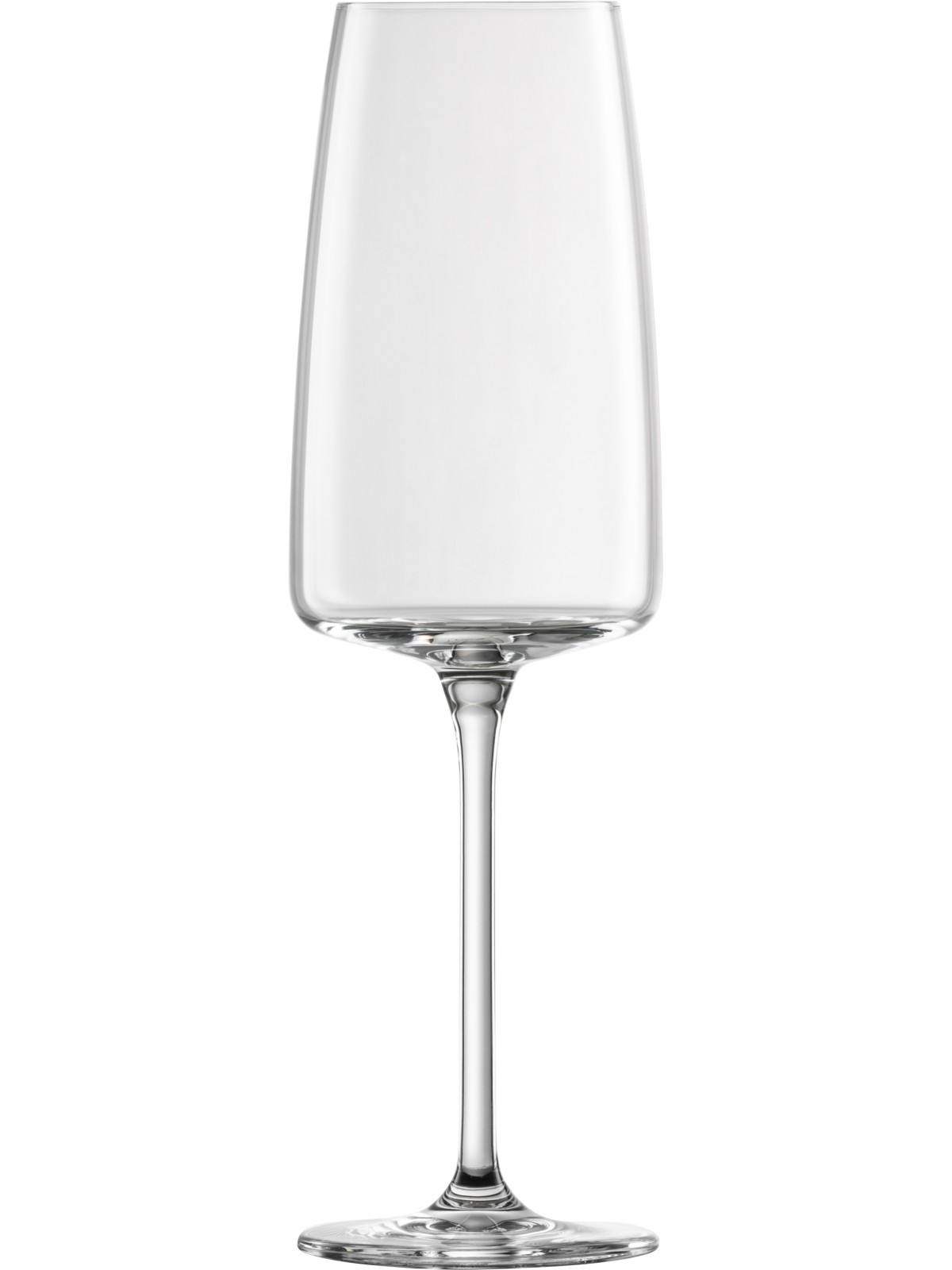 Zwiesel Glas Sparking Wine Vivid Senses 388 ml/1 pcs