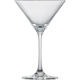 Zwiesel Glas martini kokteiliklaas Bar Special 166 ml/1 tk