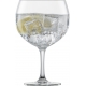 Schott Zwiesel Gin Tonic Glass Bar Special