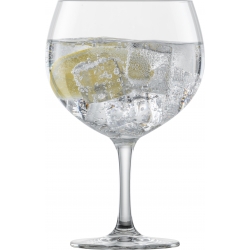 Schott Zwiesel Gin Tonic stiklas Bar Special 710ml/1 vnt.