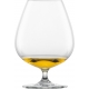 Scott Zwiesel brendija glāze XXL Bar Special 805 ml/1 gb