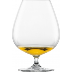 Scott Zwiesel Konjaka glāze XXL Bar Special 805 ml