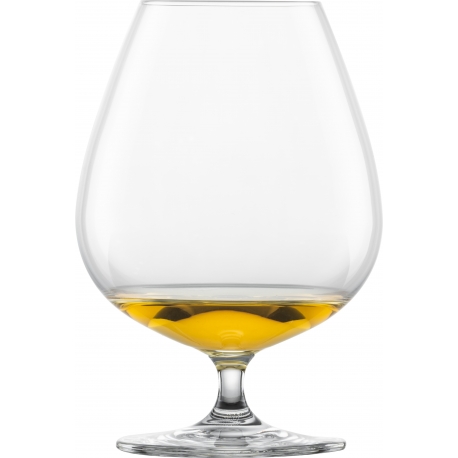 Scott Zwiesel brandy klaas XXL Bar Special 805 ml/1 tk