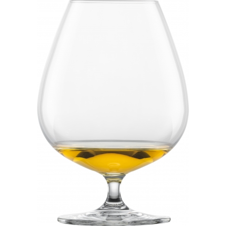 Scott Zwiesel brendija glāze XXL Bar Special 805 ml/1 gb