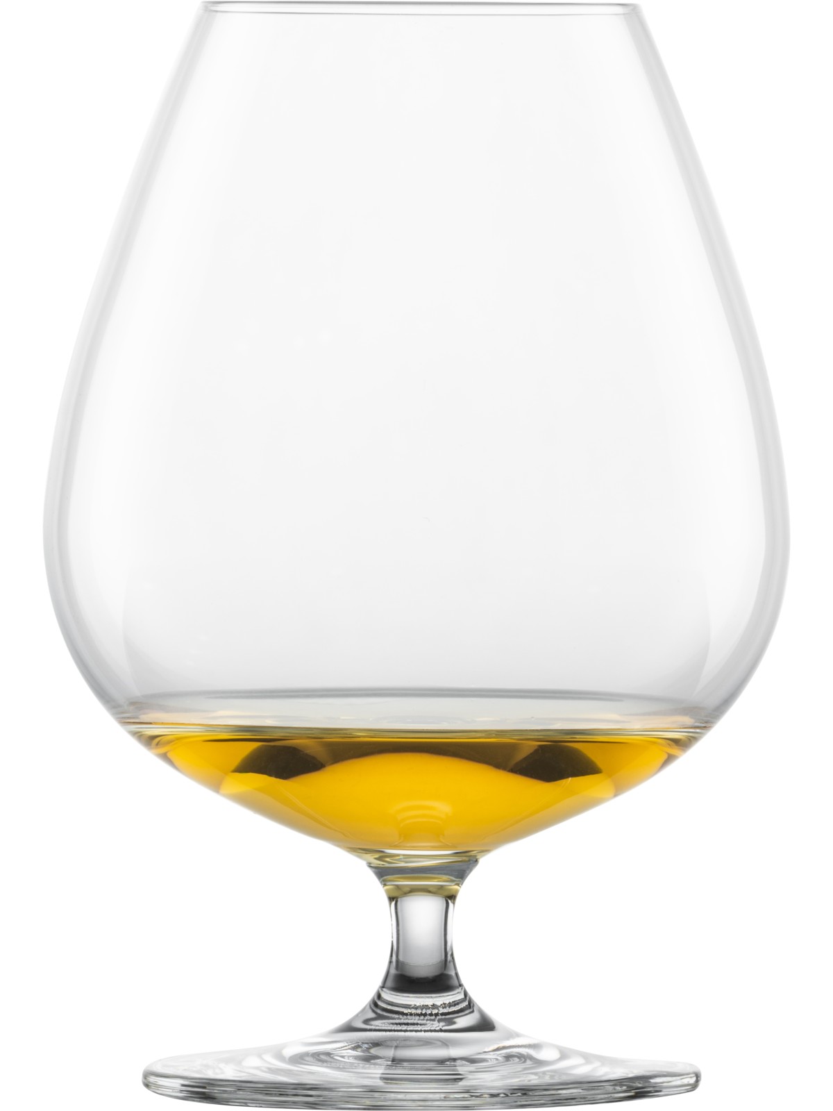 Scott Zwiesel brendija glāze XXL Bar Special 805 ml/1 gb