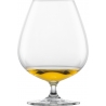 Schott Zwiesel Cognac glass XXL Bar Special