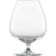 Schott Zwiesel Cognac glass XXL Bar Special