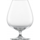 Scott Zwiesel brendija glāze XXL Bar Special 805 ml/1 gb