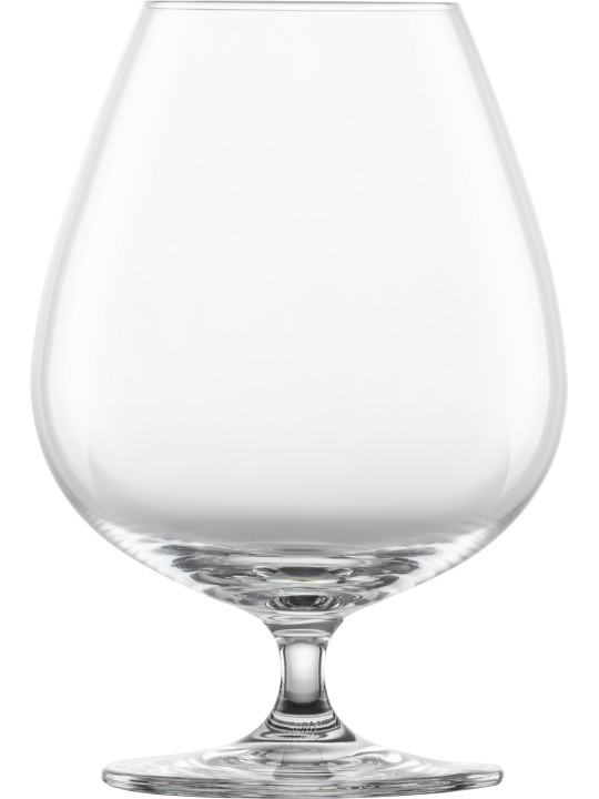 Scott Zwiesel бокал для бренди XXL Bar Special 805 ml/1 шт