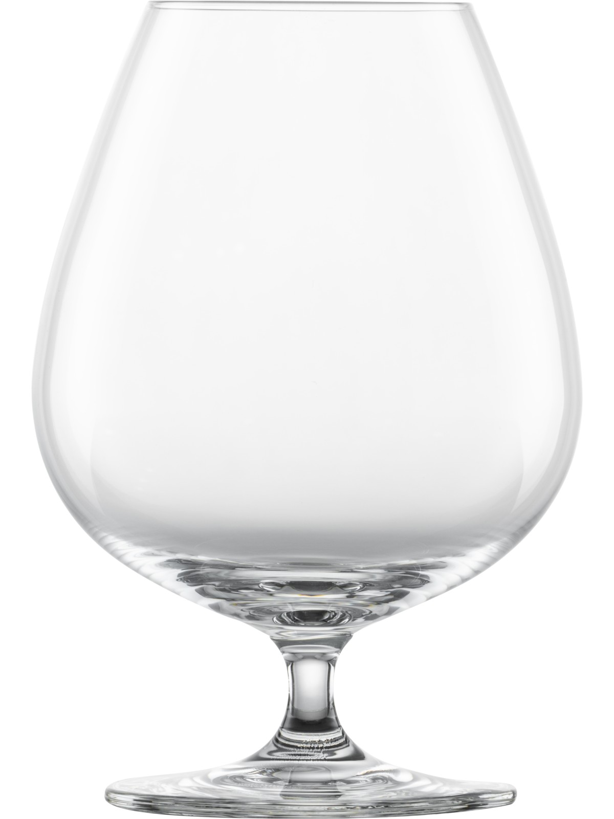 Schott Zwiesel Cognac glass XXL Bar Special