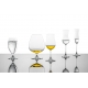 Schott Zwiesel Cognac glass XXL Bar Special