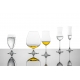 Scott Zwiesel brandy klaas XXL Bar Special 805 ml/1 tk