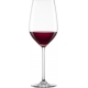 Schott Zwiesel Bordeaux vīna glāze Fortissimo 650 ml/1 gb